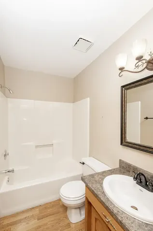 3608 21st Street S Fargo ND 58104