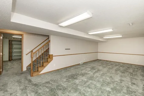 3608 21st Street S Fargo ND 58104