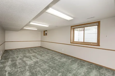 3608 21st Street S Fargo ND 58104