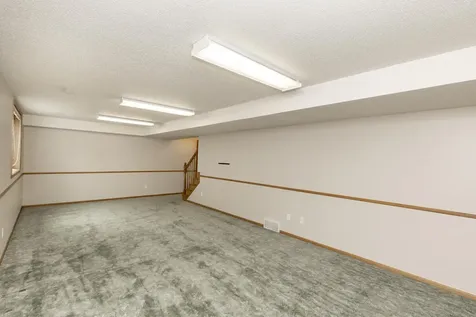 3608 21st Street S Fargo ND 58104
