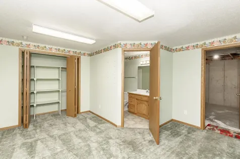 3608 21st Street S Fargo ND 58104