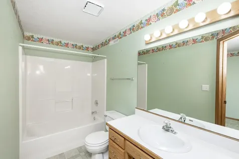 3608 21st Street S Fargo ND 58104