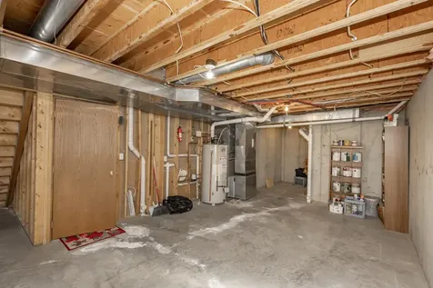 3608 21st Street S Fargo ND 58104