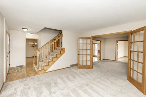 3608 21st Street S Fargo ND 58104