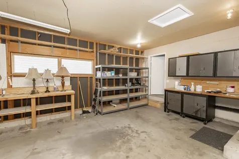 3608 21st Street S Fargo ND 58104