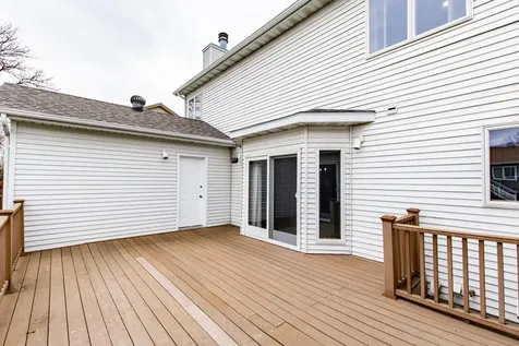3608 21st Street S Fargo ND 58104