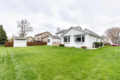 3608 21st Street S Fargo ND 58104