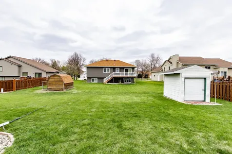3608 21st Street S Fargo ND 58104