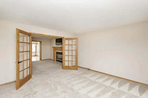 3608 21st Street S Fargo ND 58104