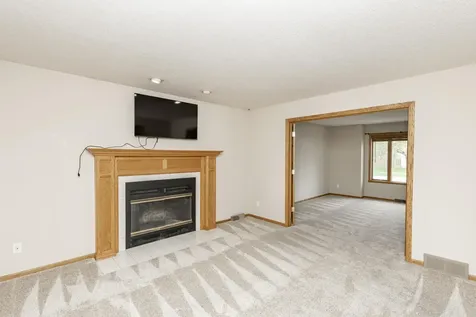 3608 21st Street S Fargo ND 58104