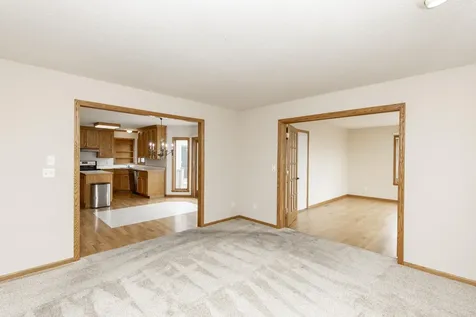 3608 21st Street S Fargo ND 58104