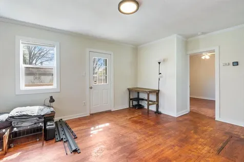 610 SE 15th Street Brainerd MN 56401