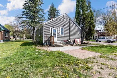 610 SE 15th Street Brainerd MN 56401