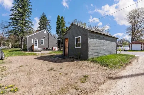 610 SE 15th Street Brainerd MN 56401