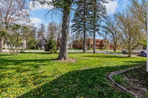 610 SE 15th Street Brainerd MN 56401