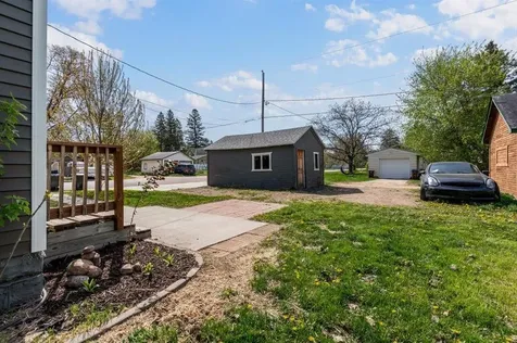 610 SE 15th Street Brainerd MN 56401