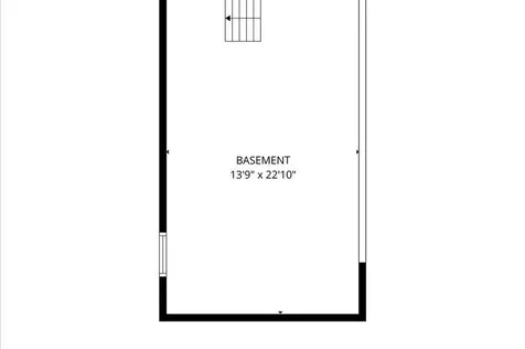 610 SE 15th Street Brainerd MN 56401