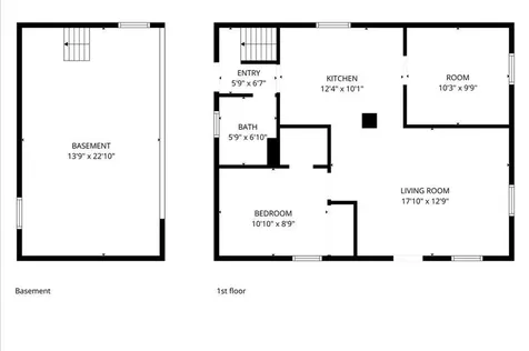 610 SE 15th Street Brainerd MN 56401