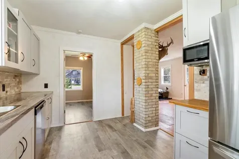 610 SE 15th Street Brainerd MN 56401