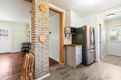 610 SE 15th Street Brainerd MN 56401