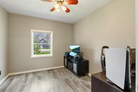 610 SE 15th Street Brainerd MN 56401