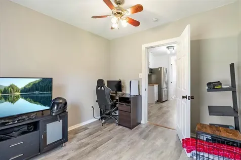 610 SE 15th Street Brainerd MN 56401