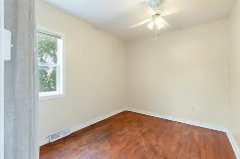 610 SE 15th Street Brainerd MN 56401
