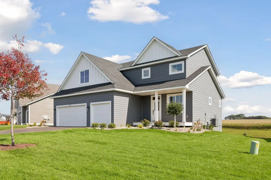 10115 Blackmoor Road Woodbury MN 55129