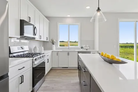 10115 Blackmoor Road Woodbury MN 55129