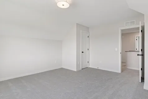 10115 Blackmoor Road Woodbury MN 55129