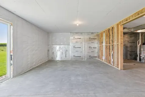 10115 Blackmoor Road Woodbury MN 55129