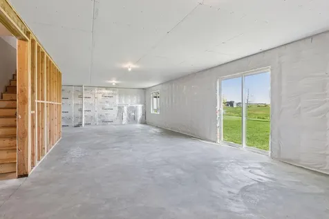 10115 Blackmoor Road Woodbury MN 55129