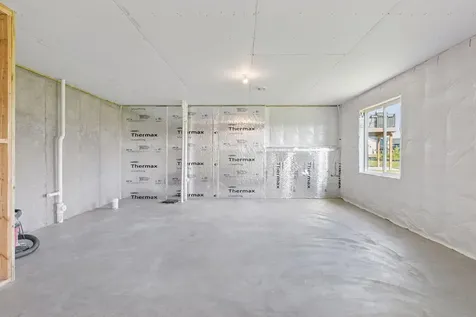 10115 Blackmoor Road Woodbury MN 55129