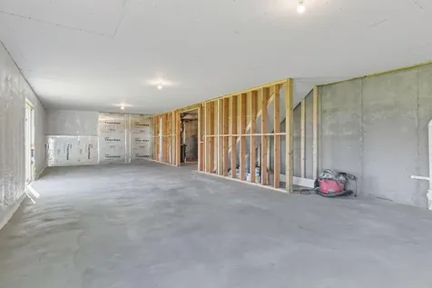 10115 Blackmoor Road Woodbury MN 55129