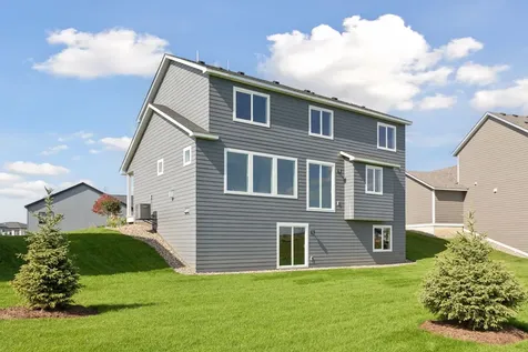 10115 Blackmoor Road Woodbury MN 55129