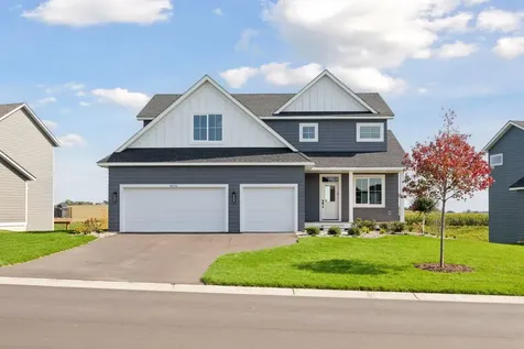 10115 Blackmoor Road Woodbury MN 55129