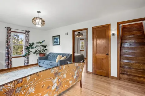 807 Bryant Street Alexandria MN 56308