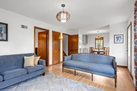807 Bryant Street Alexandria MN 56308