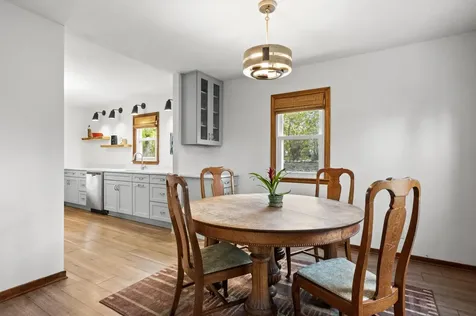 807 Bryant Street Alexandria MN 56308