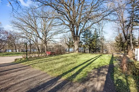 807 Bryant Street Alexandria MN 56308