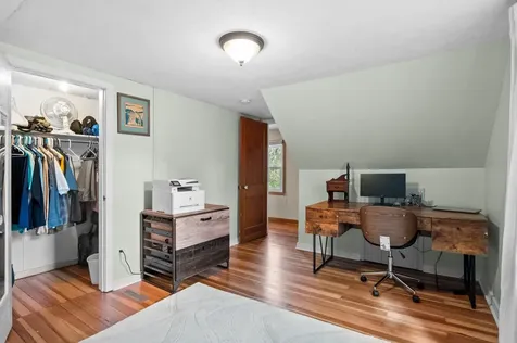 807 Bryant Street Alexandria MN 56308