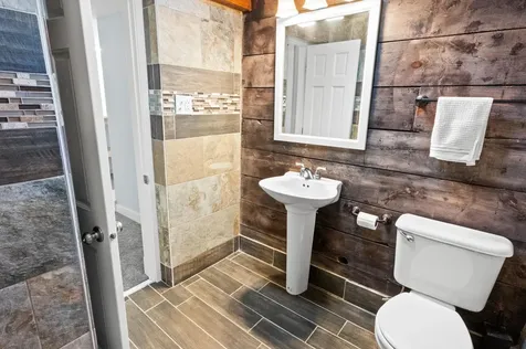 807 Bryant Street Alexandria MN 56308