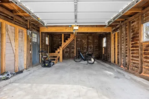 807 Bryant Street Alexandria MN 56308