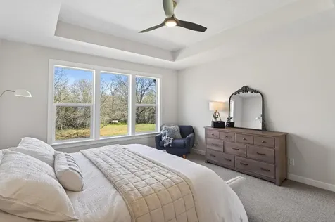 20718 Tamarack Street NW Oak Grove MN 55011