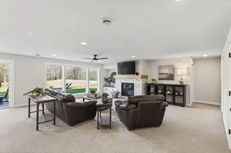 20718 Tamarack Street NW Oak Grove MN 55011