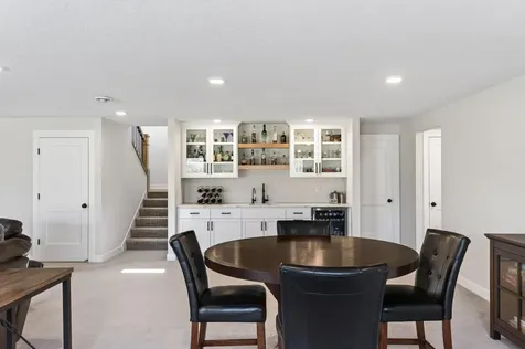20718 Tamarack Street NW Oak Grove MN 55011