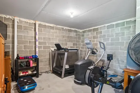20718 Tamarack Street NW Oak Grove MN 55011