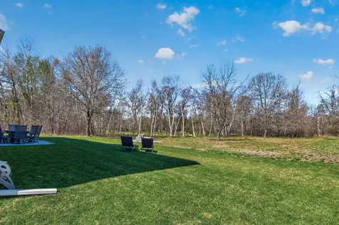 20718 Tamarack Street NW Oak Grove MN 55011