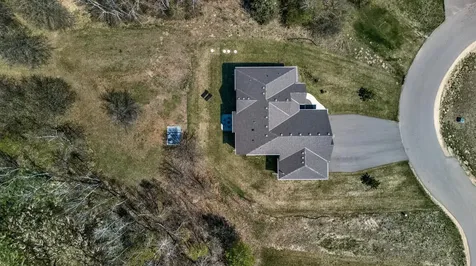 20718 Tamarack Street NW Oak Grove MN 55011