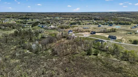 20718 Tamarack Street NW Oak Grove MN 55011